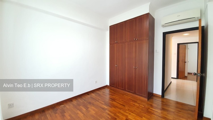 Highgate (D21), Condominium #228192371